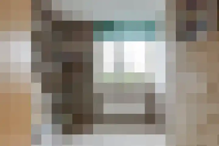Muurmos 4 Bergschenhoek thumbnail 23