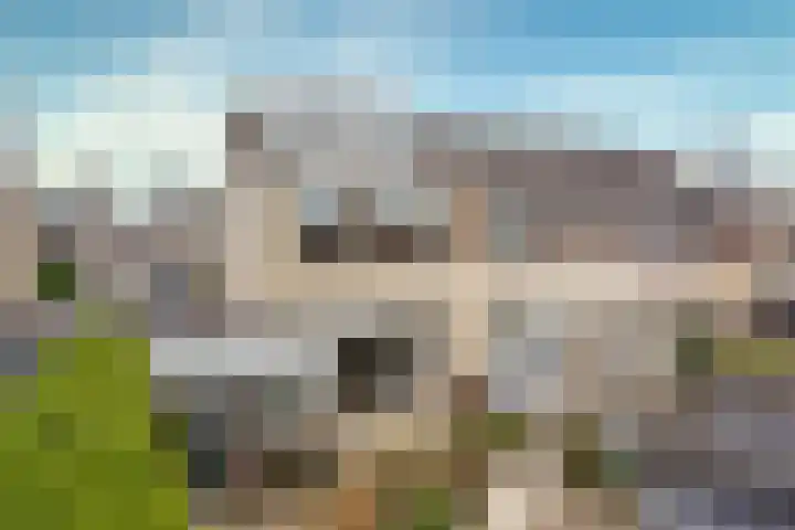 Muurmos 4 Bergschenhoek thumbnail 35