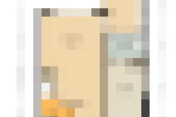 Muurmos 4 Bergschenhoek thumbnail 37