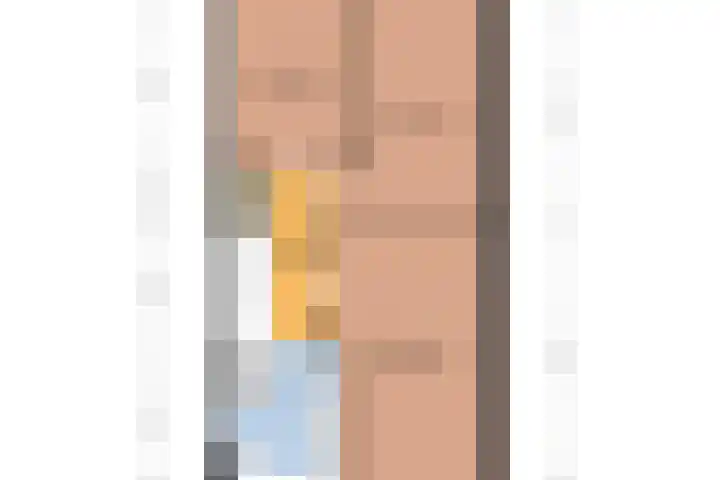 Muurmos 4 Bergschenhoek thumbnail 38