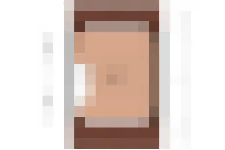 Muurmos 4 Bergschenhoek thumbnail 39