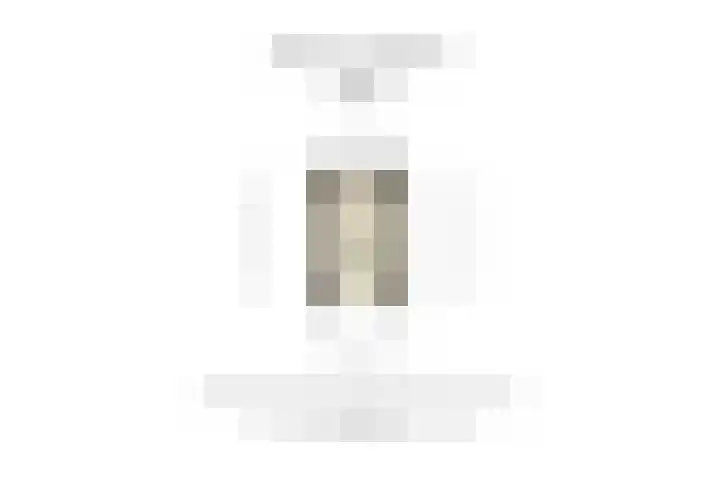 Muurmos 4 Bergschenhoek thumbnail 40