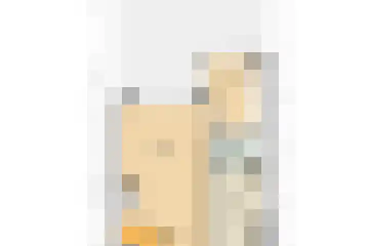 Muurmos 4 Bergschenhoek thumbnail 41