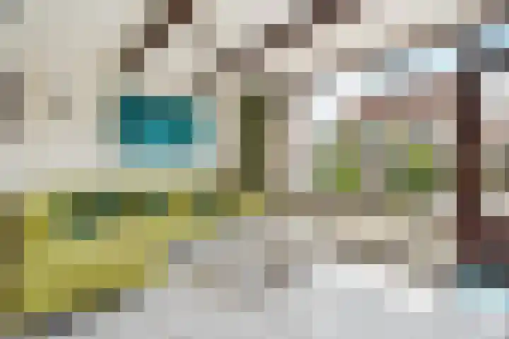Muurmosstraat 12 Almere thumbnail 13