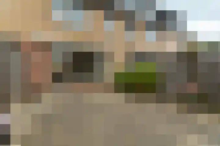 Muurmosstraat 12 Almere thumbnail 37
