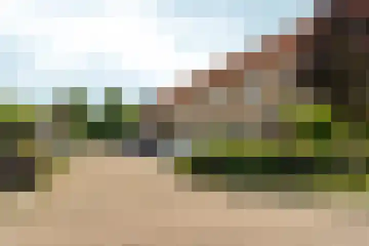 Muurmosstraat 12 Almere thumbnail 6