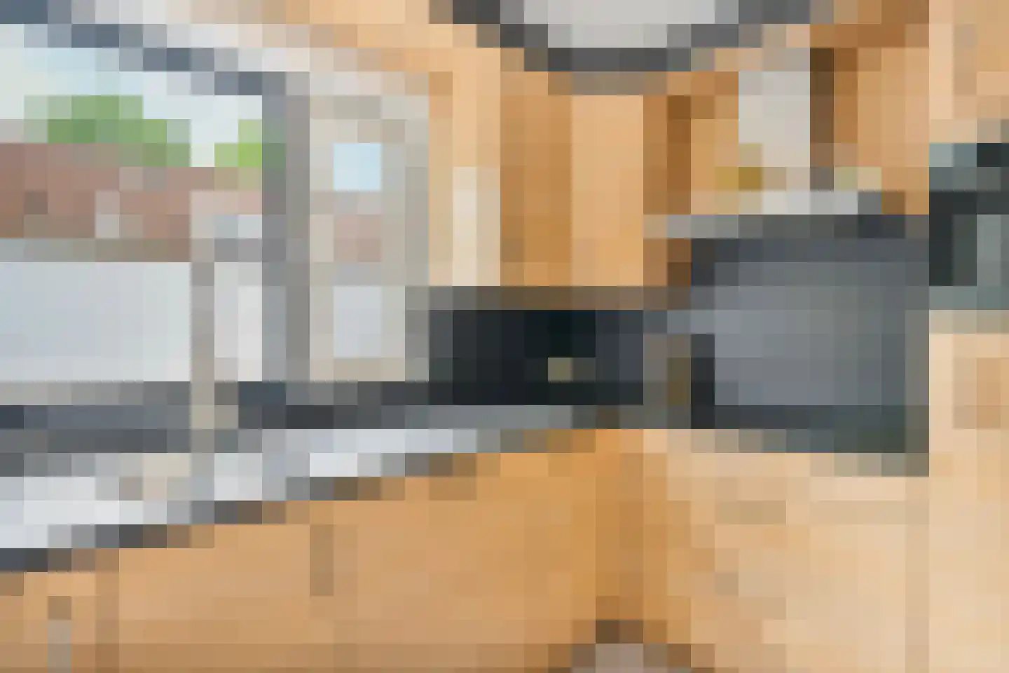 Muurpeper 11 Venray thumbnail 10