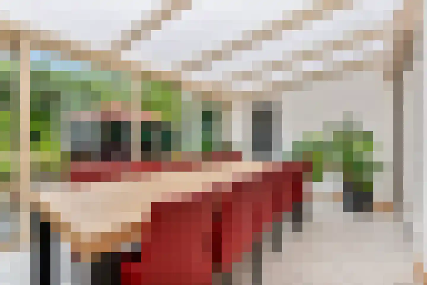 Muurpeper 11 Venray thumbnail 12