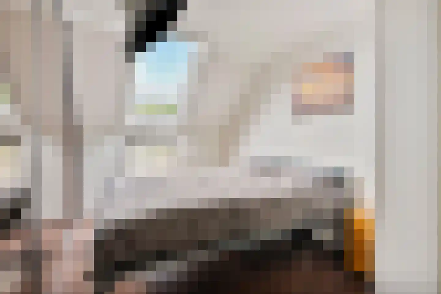Muurpeper 11 Venray thumbnail 14