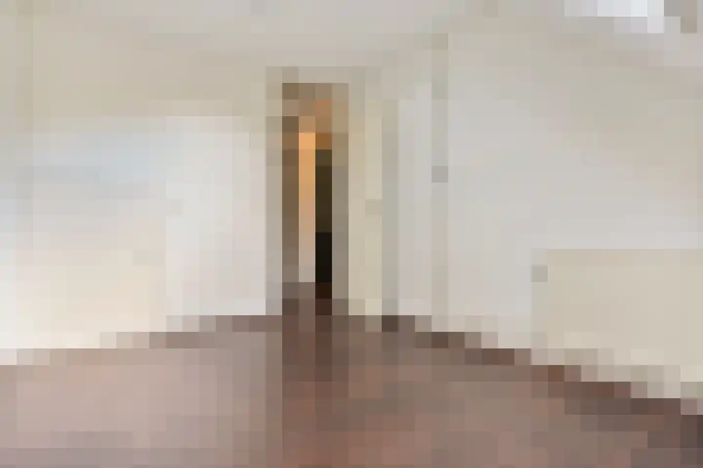 Muurpeper 11 Venray thumbnail 17