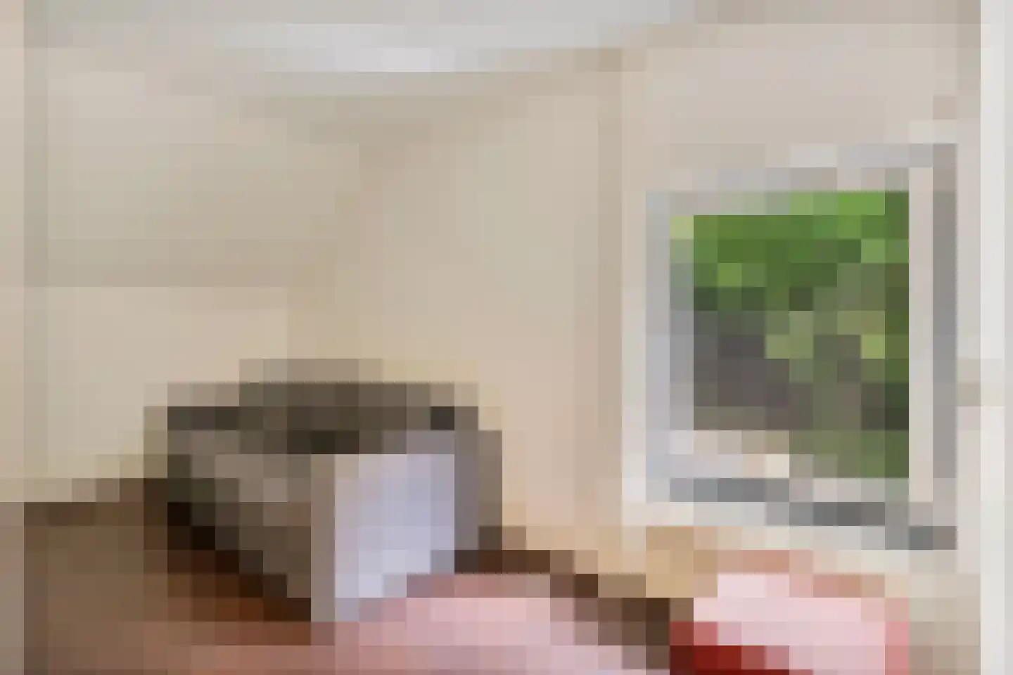 Muurpeper 11 Venray thumbnail 18