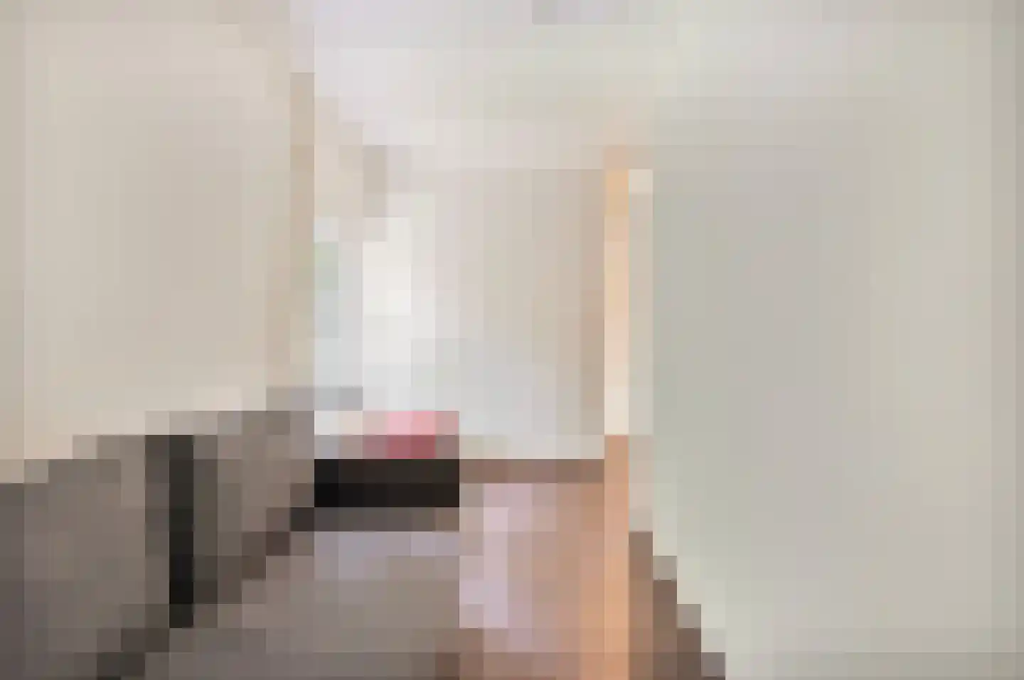 Muurpeper 11 Venray thumbnail 19