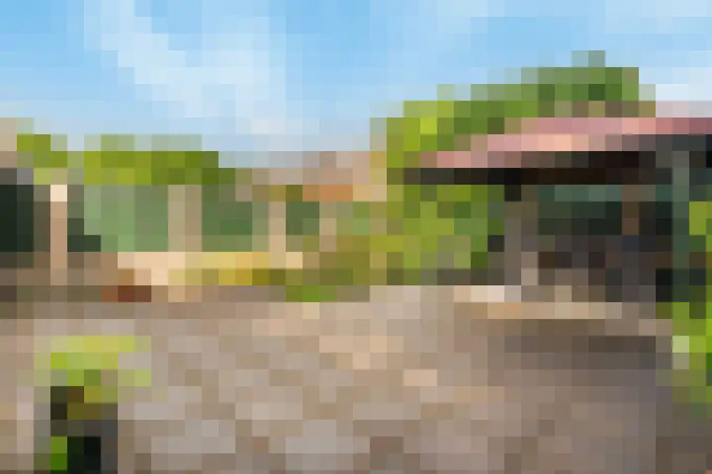 Muurpeper 11 Venray thumbnail 27