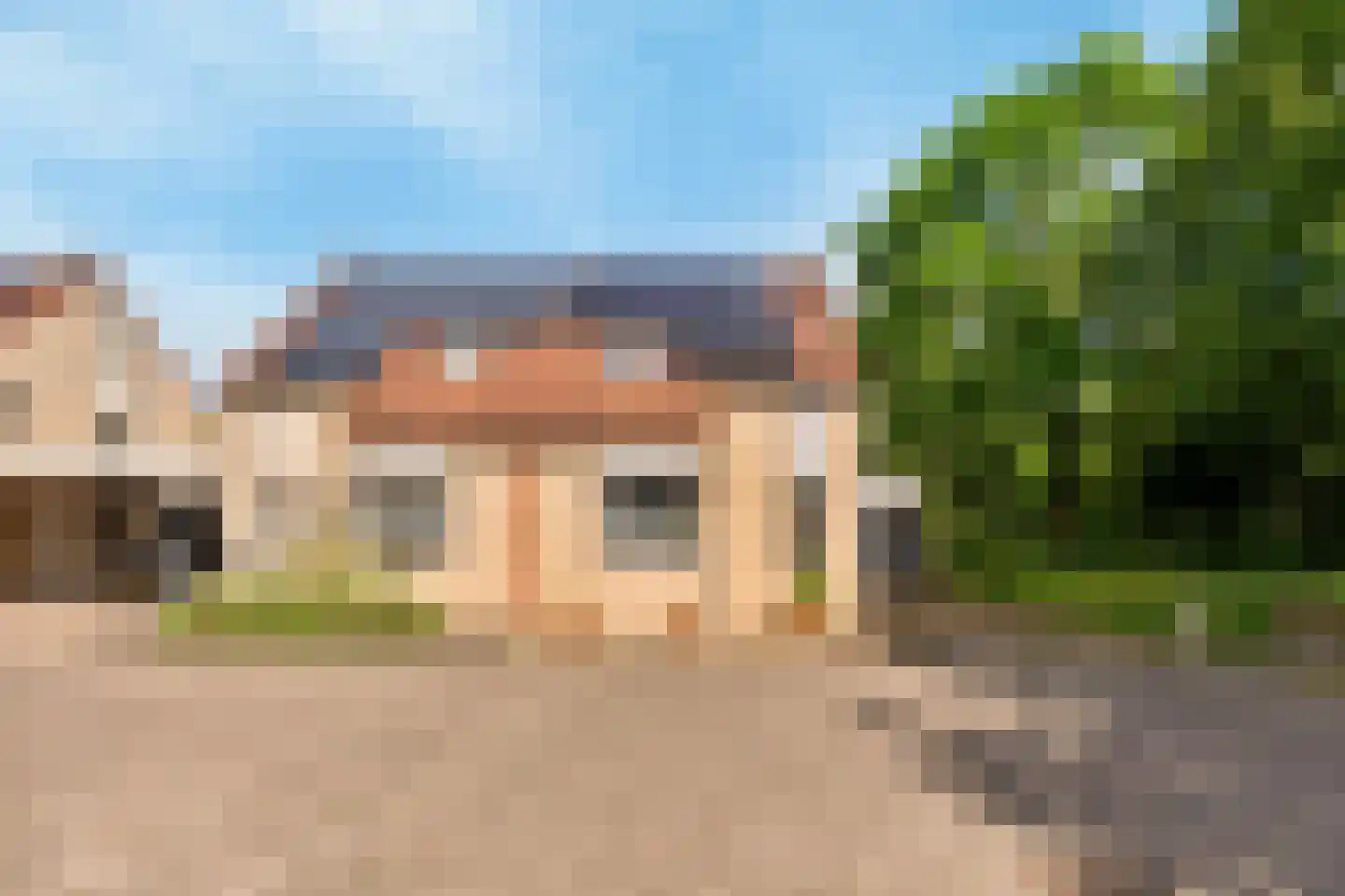 Muurpeper 11 Venray thumbnail 31