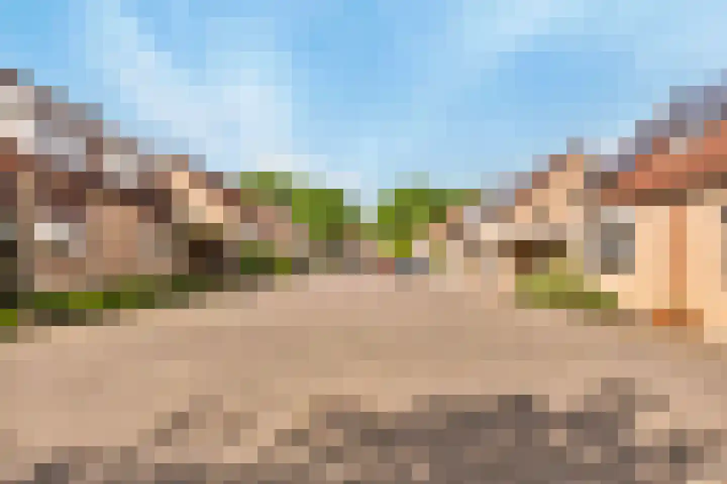 Muurpeper 11 Venray thumbnail 32