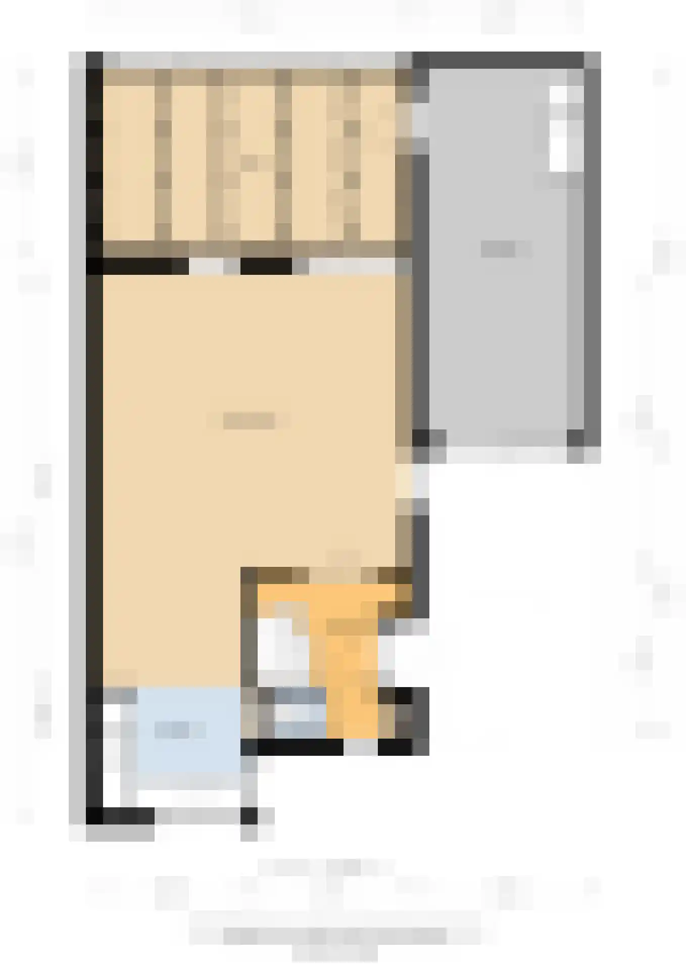 Muurpeper 11 Venray thumbnail 33