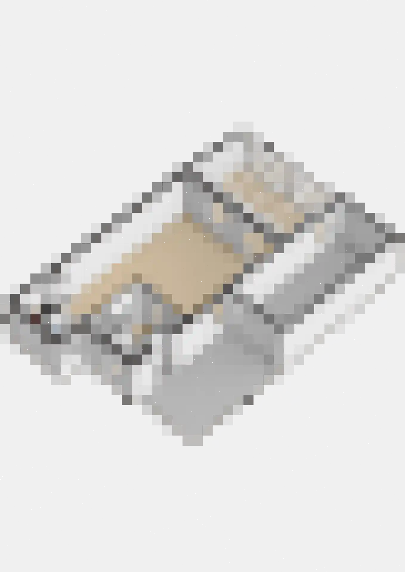 Muurpeper 11 Venray thumbnail 34