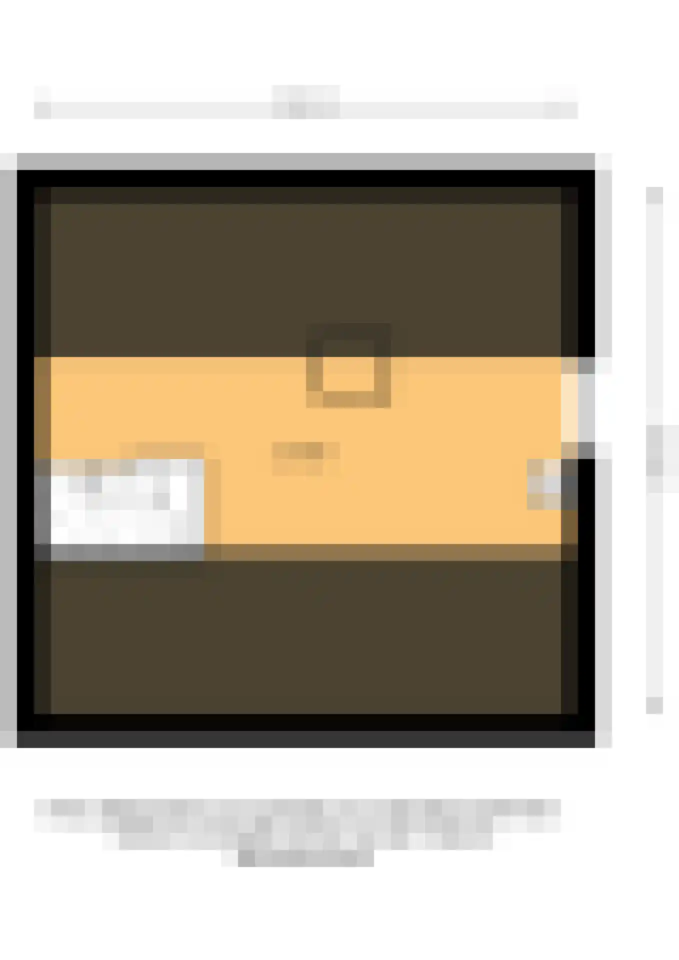 Muurpeper 11 Venray thumbnail 37