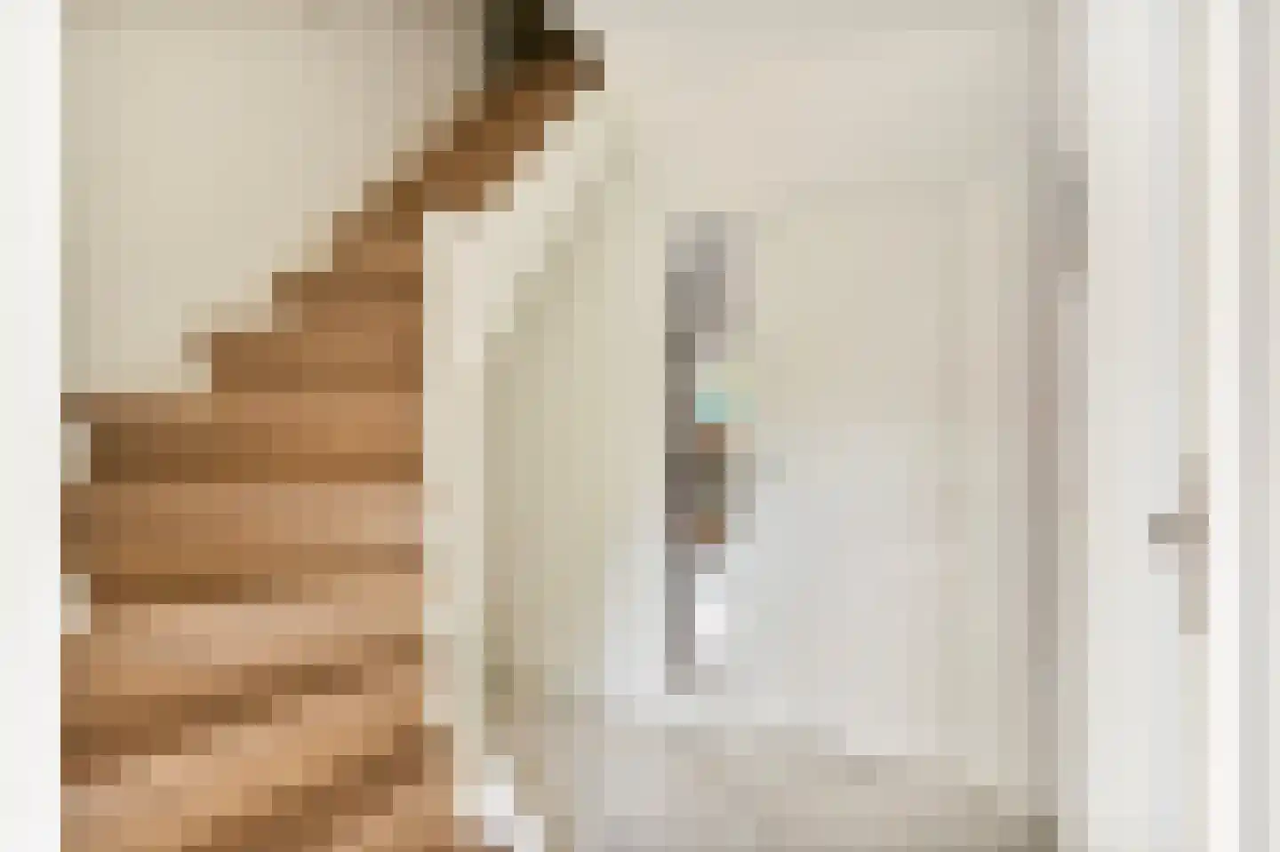 Muurpeper 11 Venray thumbnail 4