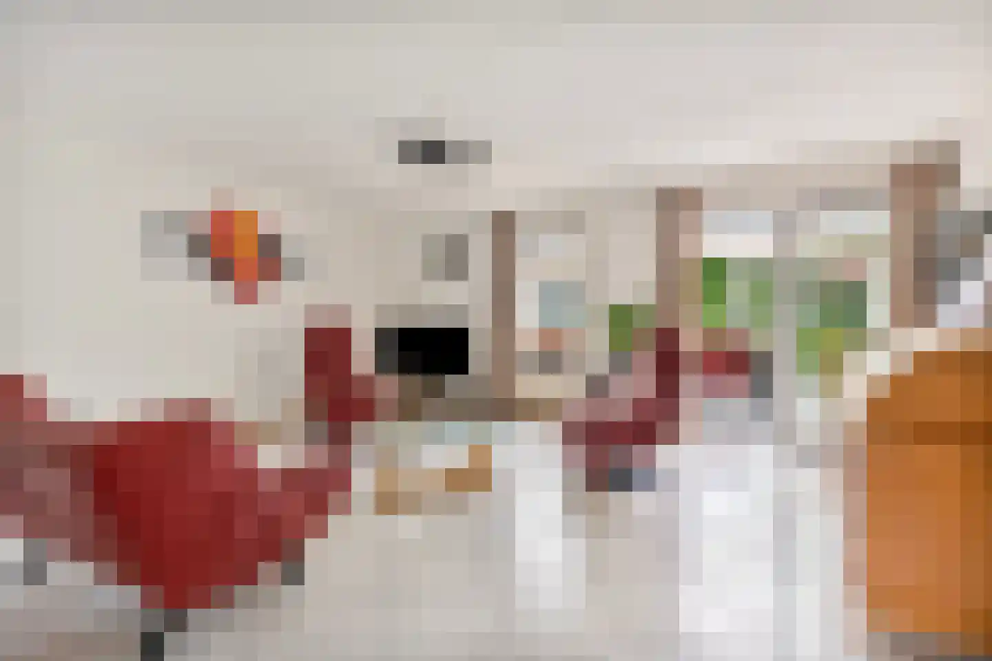 Muurpeper 11 Venray thumbnail 5