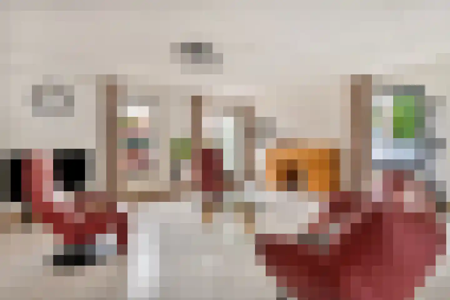 Muurpeper 11 Venray thumbnail 6