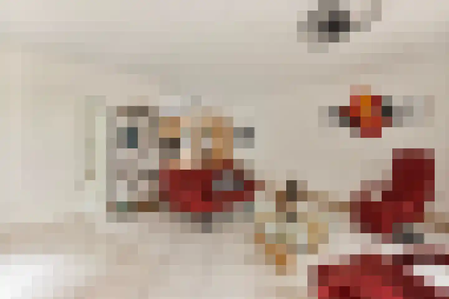 Muurpeper 11 Venray thumbnail 7