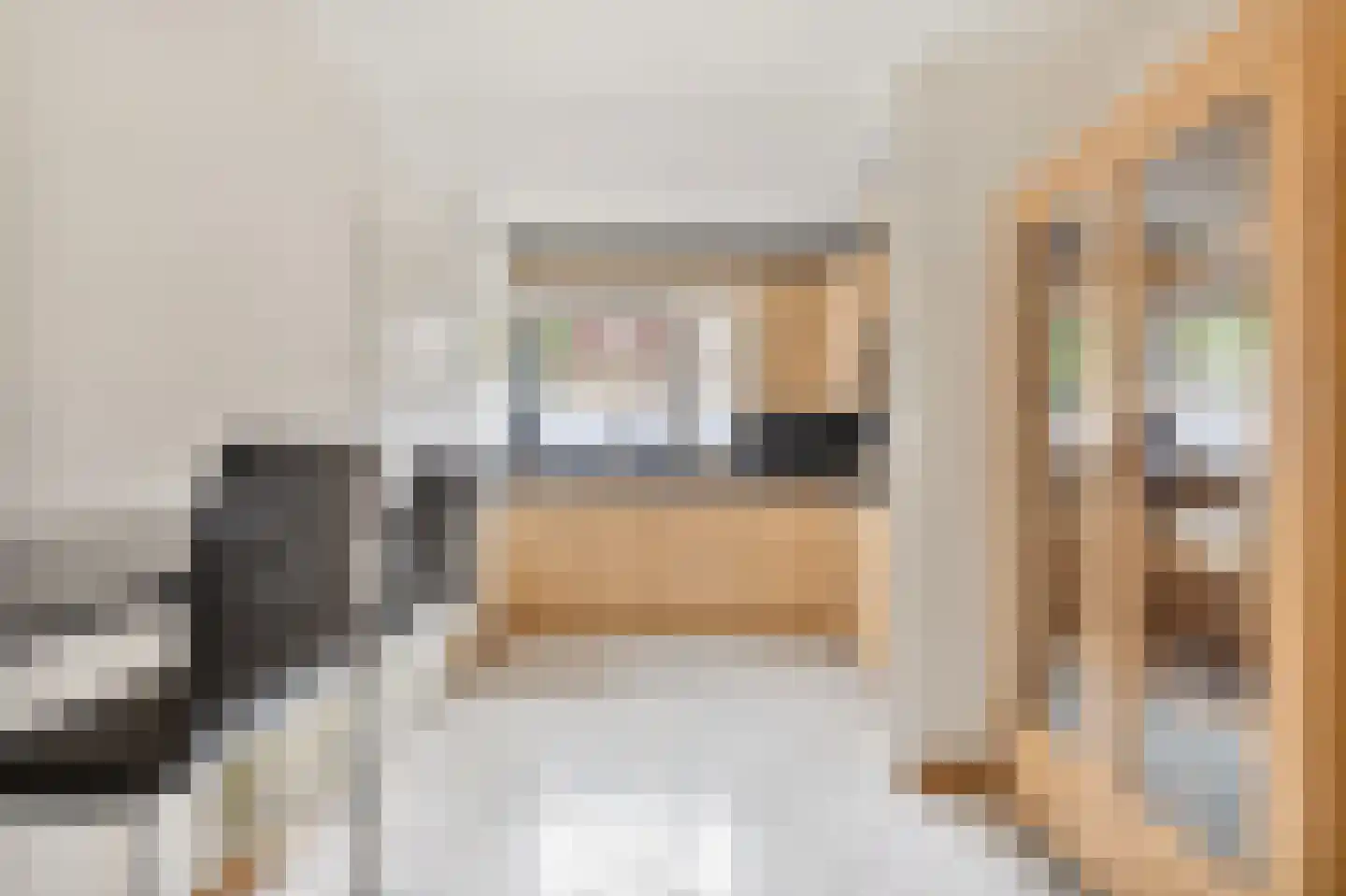 Muurpeper 11 Venray thumbnail 8
