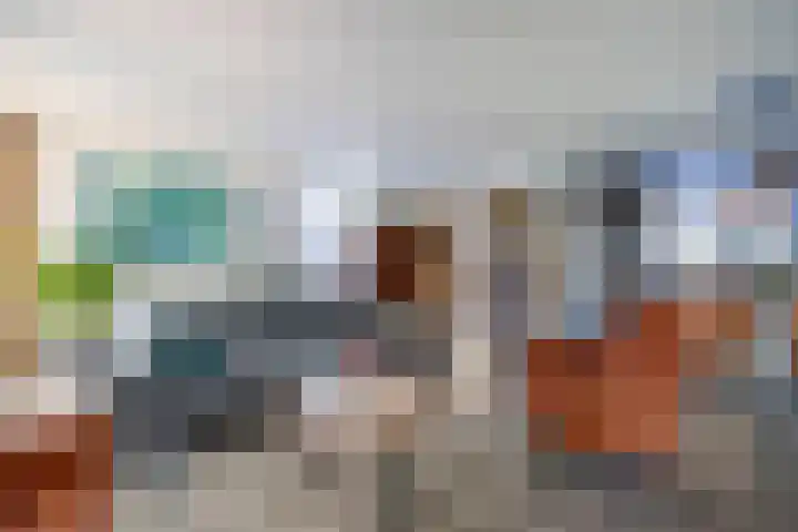 Muurpeper 6 Venray thumbnail 12