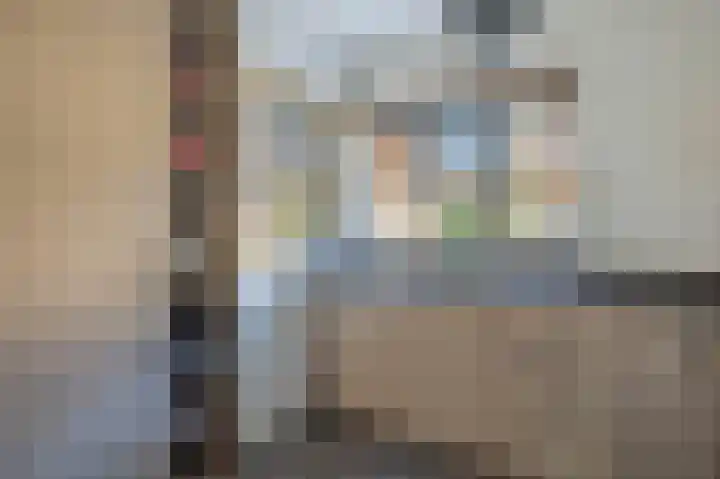 Muurpeper 6 Venray thumbnail 15