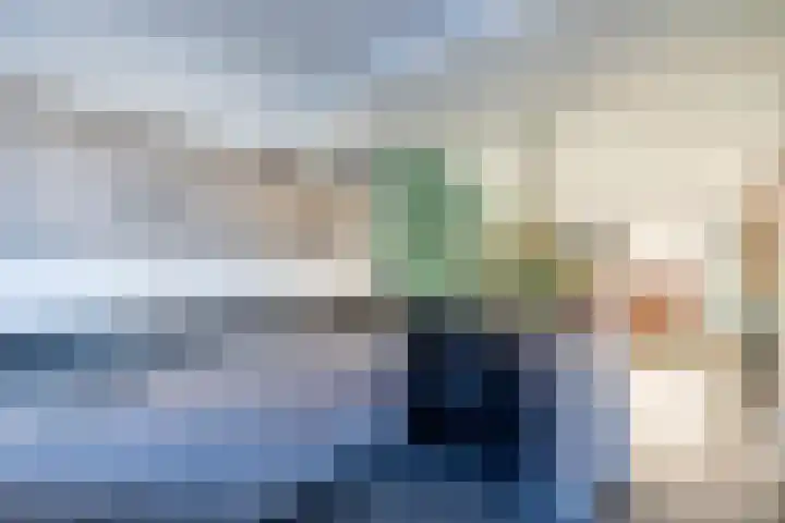Muurpeper 6 Venray thumbnail 16