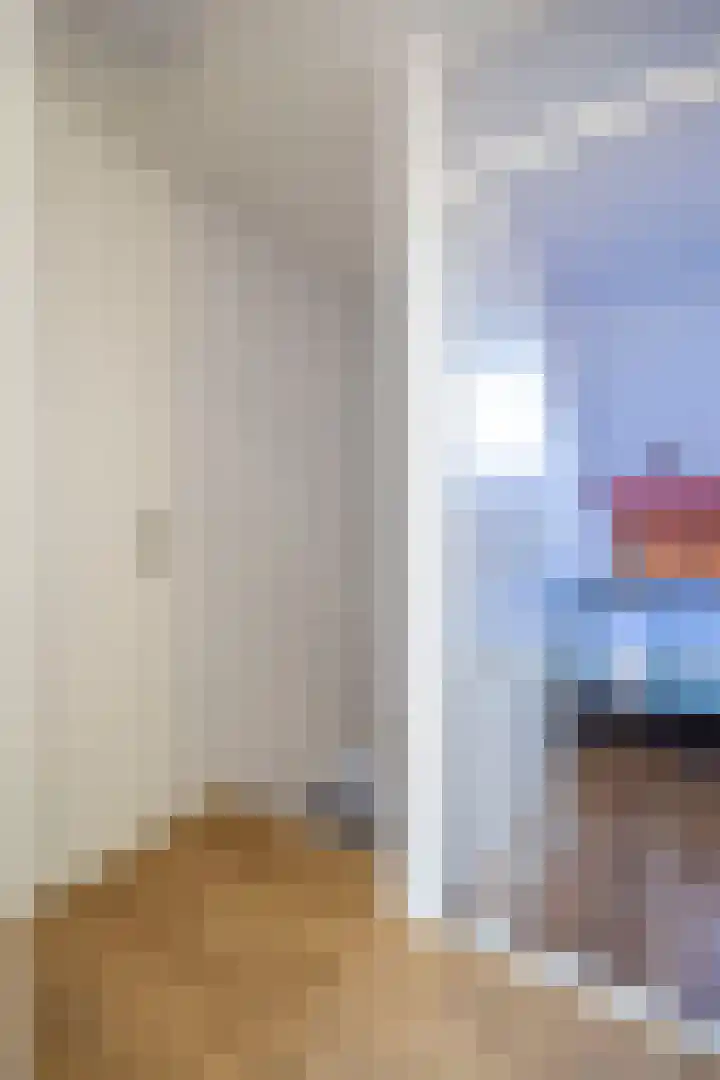 Muurpeper 6 Venray thumbnail 18