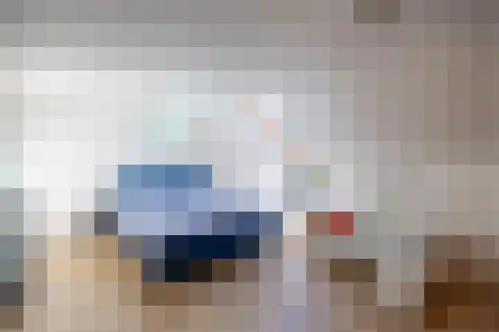 Muurpeper 6 Venray thumbnail 20