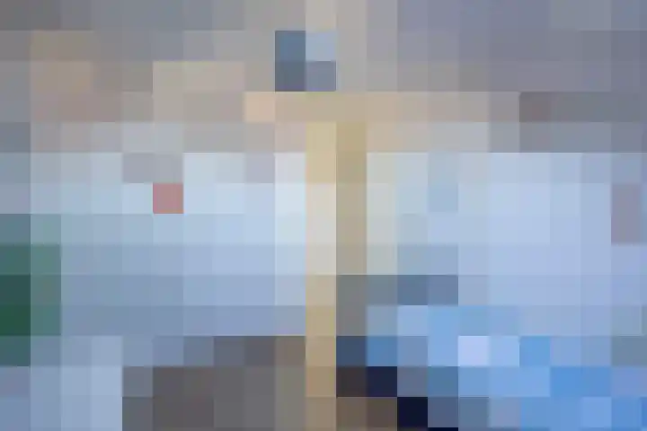 Muurpeper 6 Venray thumbnail 22
