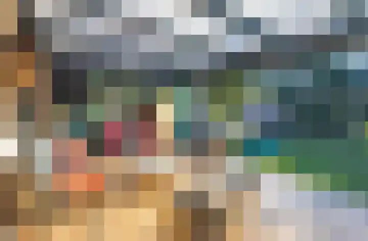 Muurpeper 6 Venray thumbnail 30