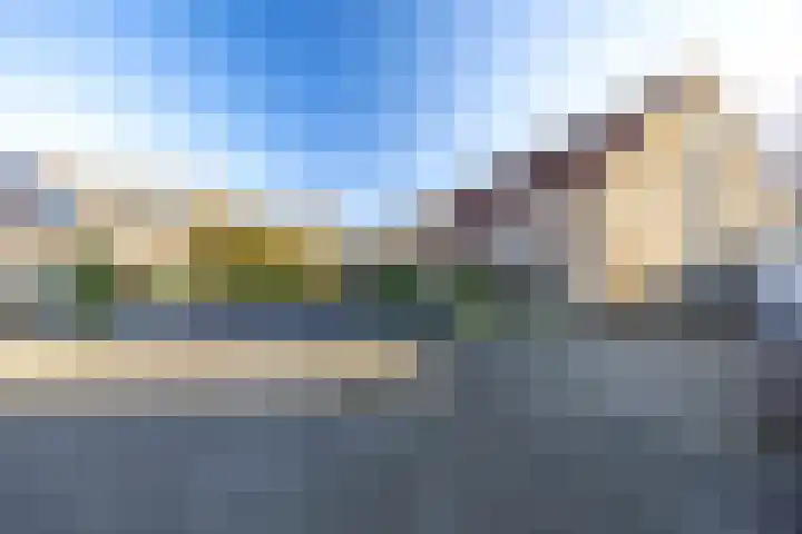 Muurpeper 6 Venray thumbnail 32