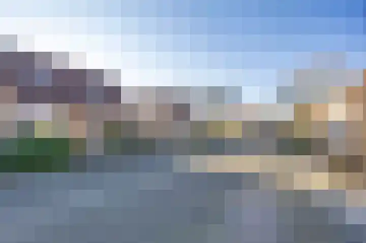 Muurpeper 6 Venray thumbnail 33