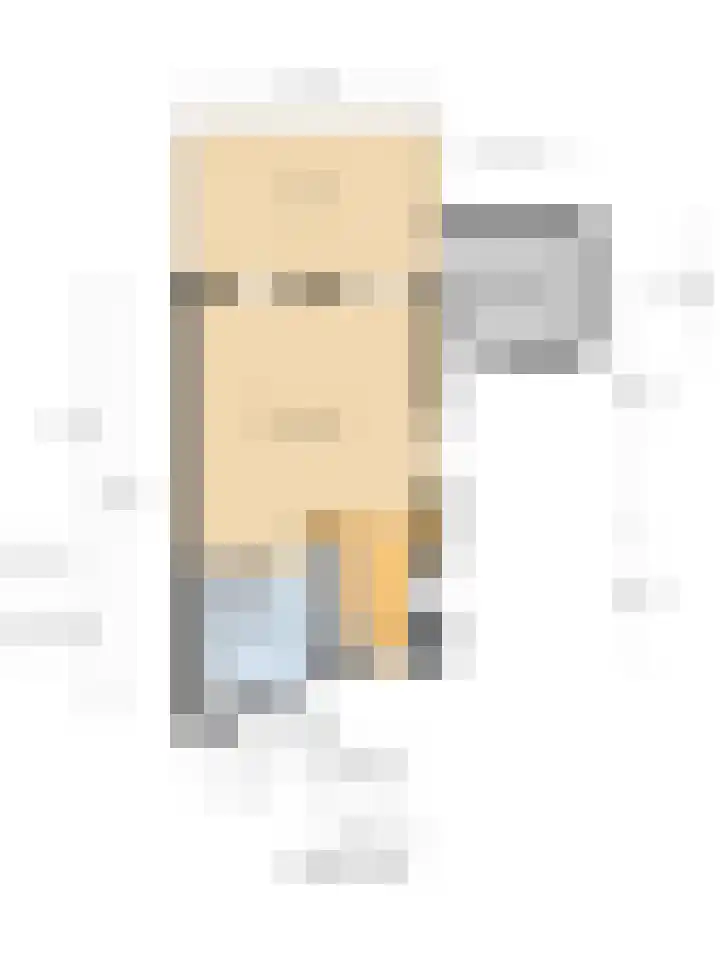 Muurpeper 6 Venray thumbnail 35