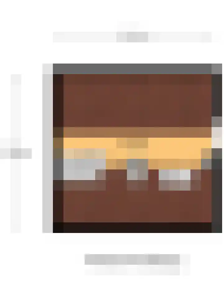 Muurpeper 6 Venray thumbnail 37