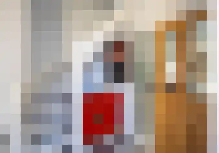 Muurpeper 6 Venray thumbnail 7