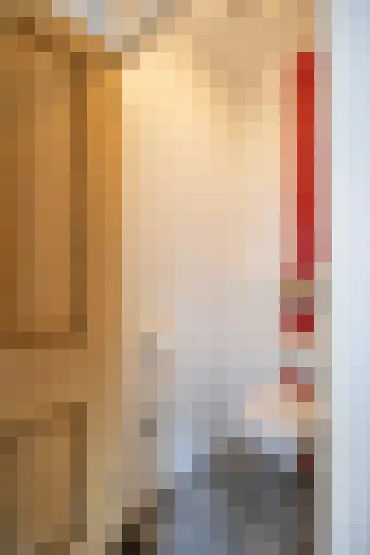 Muurpeper 6 Venray thumbnail 8