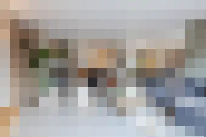 Muurtje 10 Gilze thumbnail 10