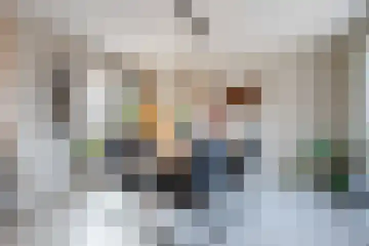 Muurtje 10 Gilze thumbnail 11