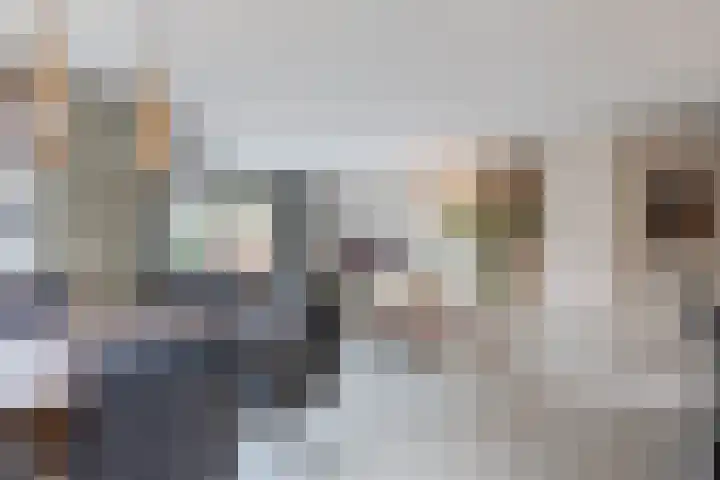 Muurtje 10 Gilze thumbnail 12