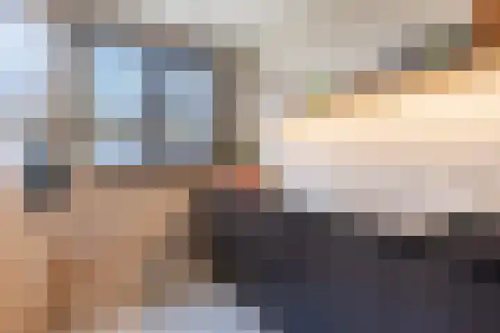 Muurtje 10 Gilze thumbnail 14