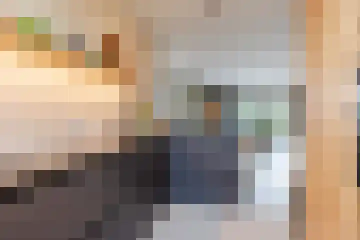 Muurtje 10 Gilze thumbnail 15