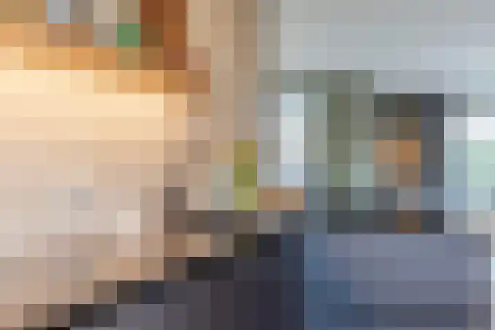 Muurtje 10 Gilze thumbnail 16