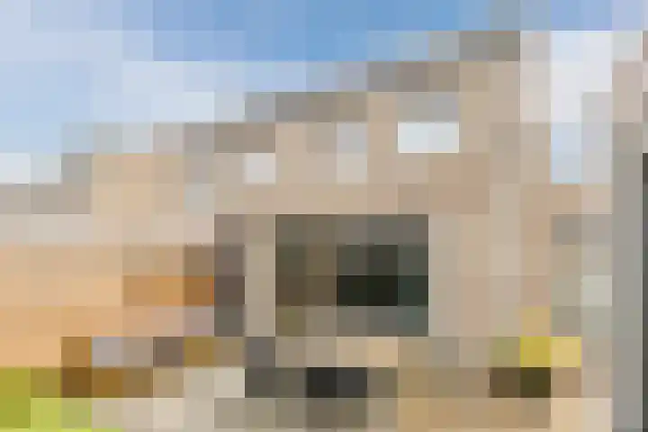 Muurtje 10 Gilze thumbnail 17