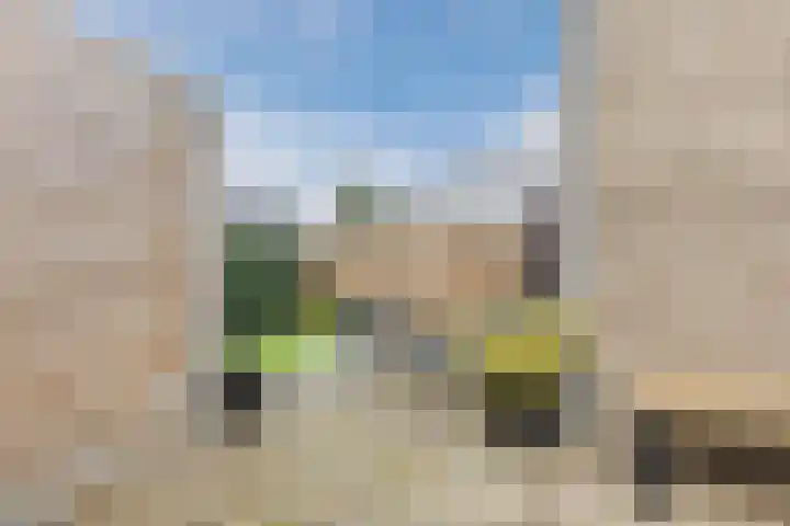 Muurtje 10 Gilze thumbnail 18