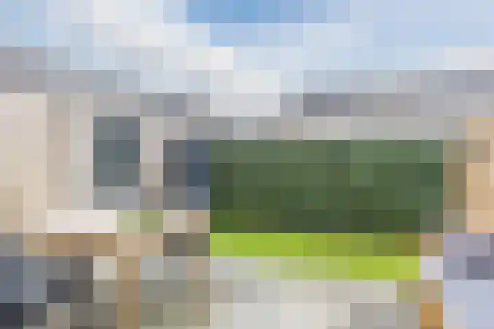 Muurtje 10 Gilze thumbnail 20