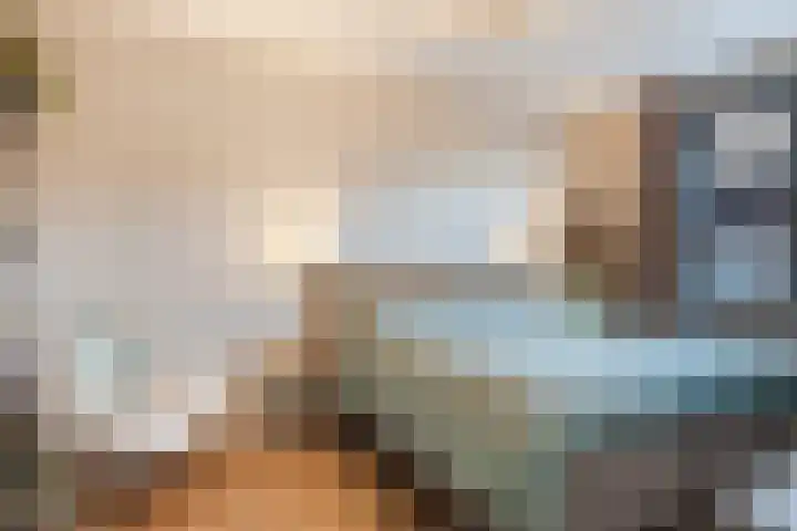Muurtje 10 Gilze thumbnail 23